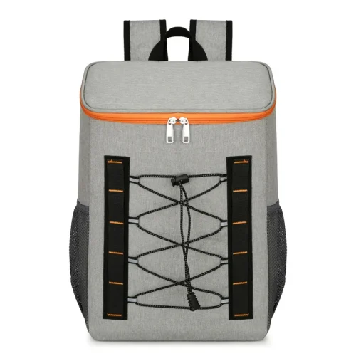 Sac à dos isotherme tupperware